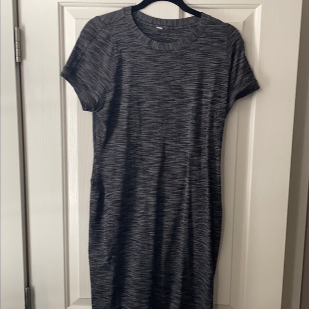 Lululemon dress